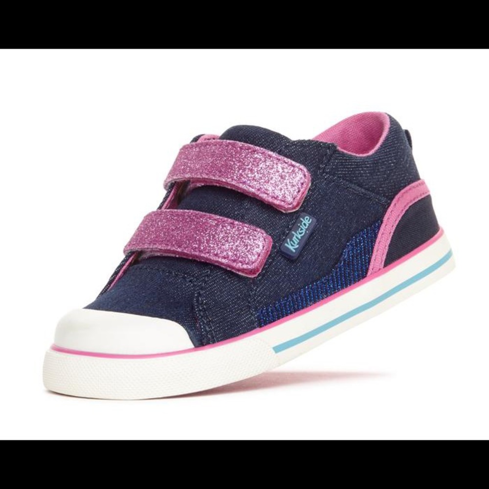 Kids shoes
